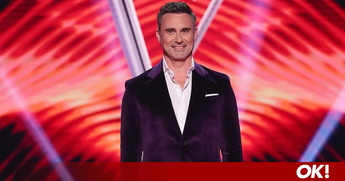 Τηλεθέαση 28/12: Πρωτιά για το The Voice