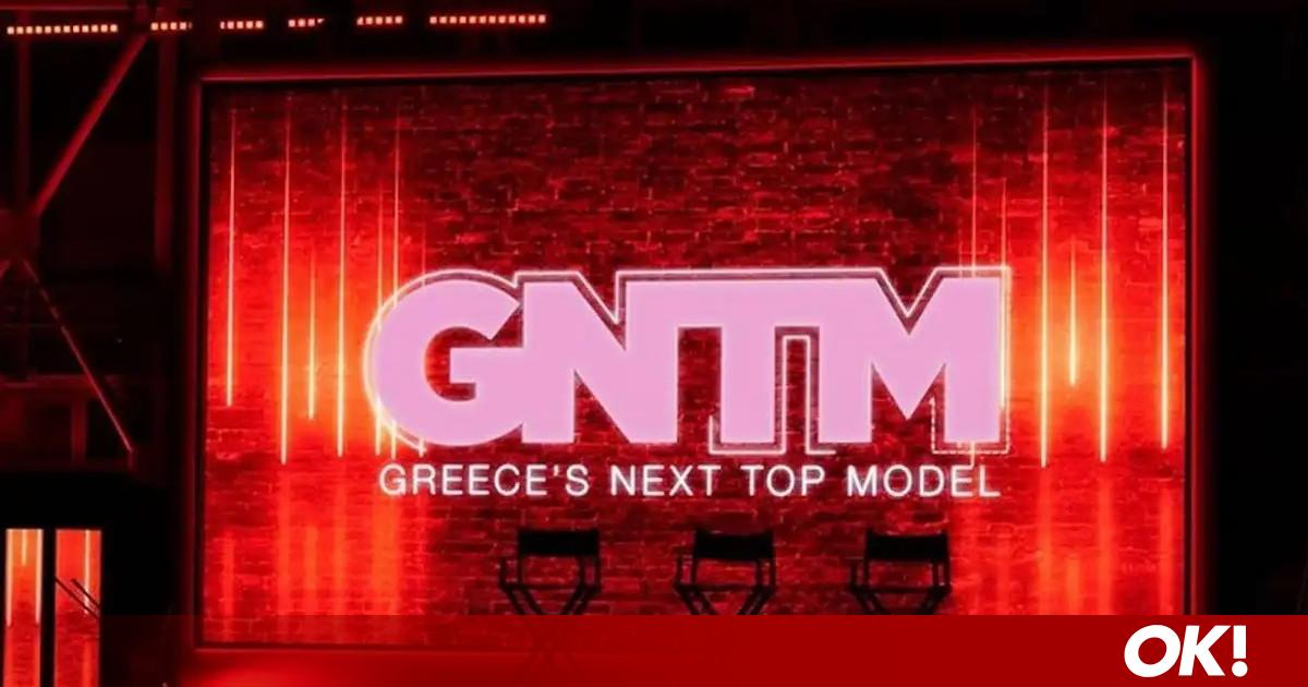 Πρώην παίκτρια του GNTM ανακοίνωσε ότι είναι έγκυος