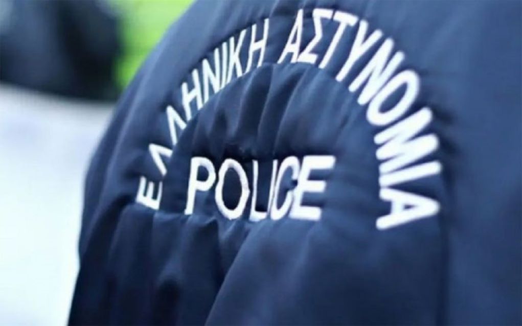 Ποινή φυλάκισης επτά μηνών με αναστολή στον δεύτερο αστυνομικό της Βουλής που καταγγέλθηκε για ενδοοικογενειακό αδίκημα