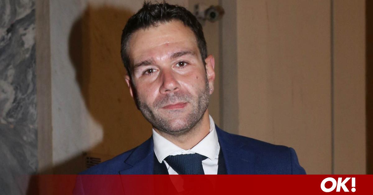 «Έχω κάνει πολλά λάθη και φαντάζομαι πως θα ξανακάνω…»