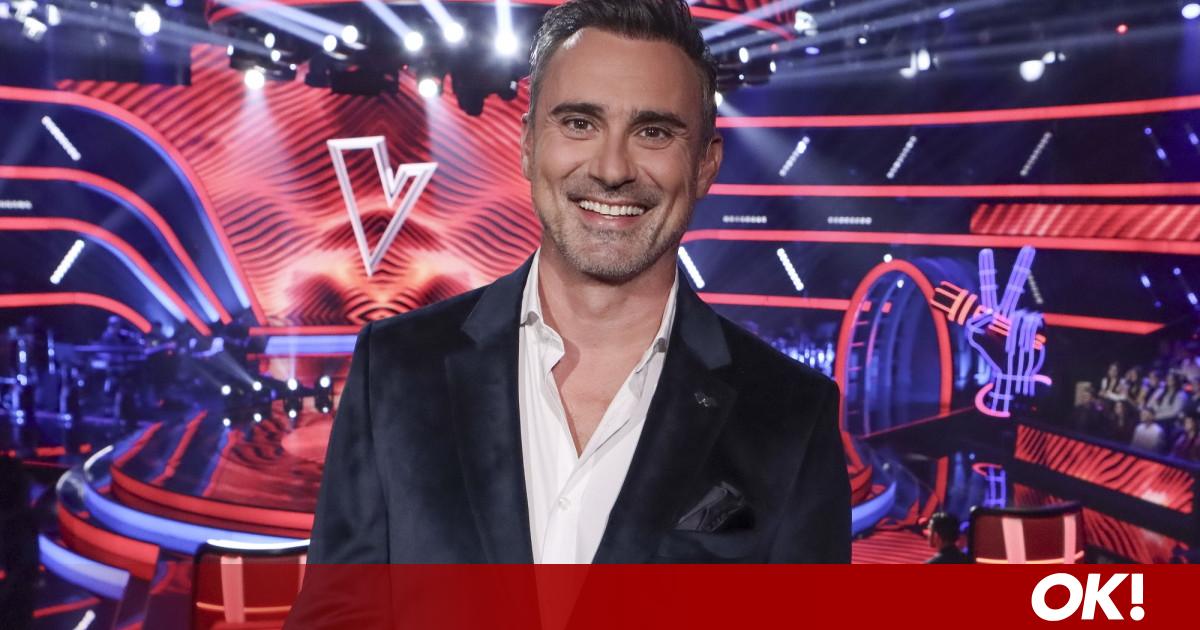 Ποια οικογενειακή ταινία στo Star «απείλησε» το The Voice