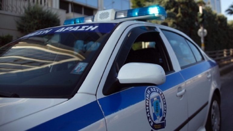 Τρίκαλα: Εξαρθρώθηκε εγκληματική οργάνωση για διακίνηση ναρκωτικών – Συνελήφθησαν 10 άτομα, ανάμεσά τους αστυνομικός και σμηναγός