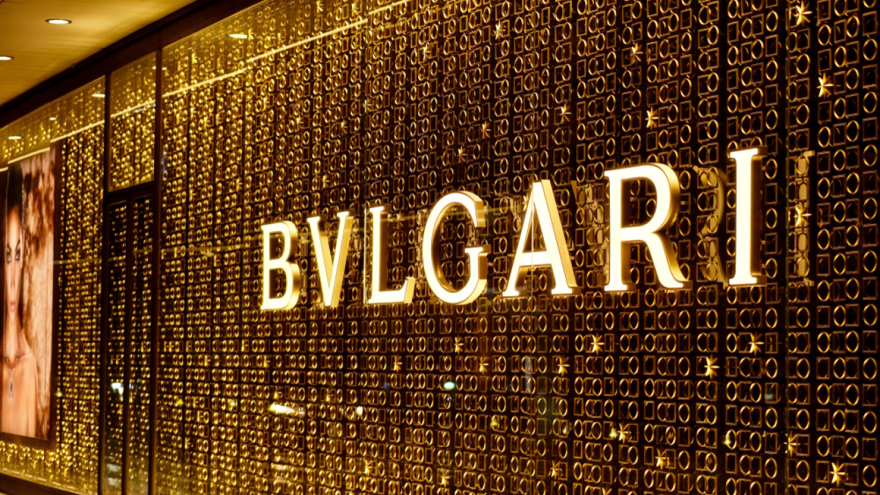 Επιστροφή στις ρίζες για τον οίκο Bvlgari: Δημιουργείται πολυχώρος Βούλγαρη στην Παραυθιά