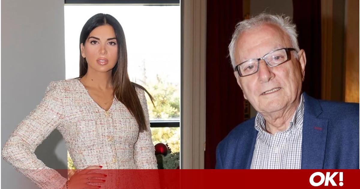 «Χάνονται άνθρωποι που αγαπάμε και εκτιμούμε»