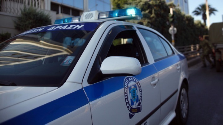 Θεσσαλονίκη: Συνελήφθη 42χρονος για διακίνηση ναρκωτικών- Σε βάρος του εκκρεμούσε Ευρωπαϊκό Ένταλμα Σύλληψης