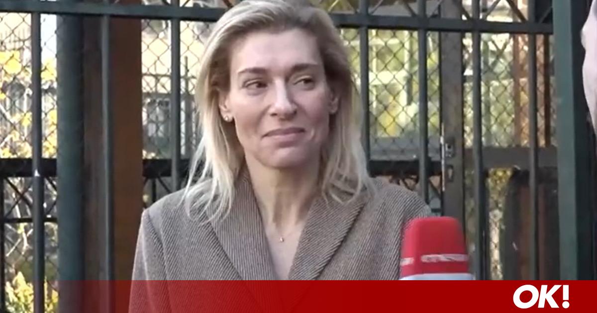 «Δεν καταλαβαίνω την απουσία του Γιώργου Κιμούλη»