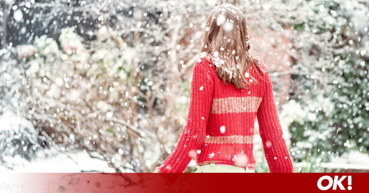 Ζώδια σήμερα 3/12: Οι προβλέψεις της Τρίτης