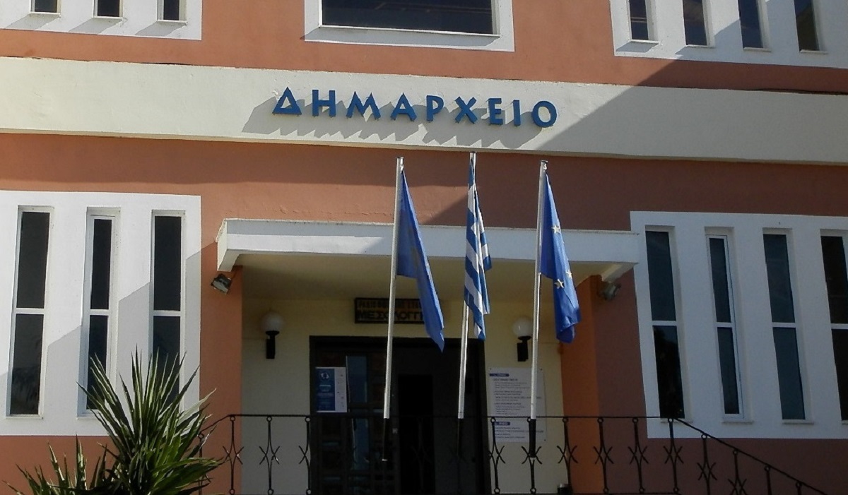 «Ψήνεται» εξάμηνη παράταση για την ρύθμιση των χρεών σε Δήμους – Οι λόγοι της επιμήκυνσης του χρόνου