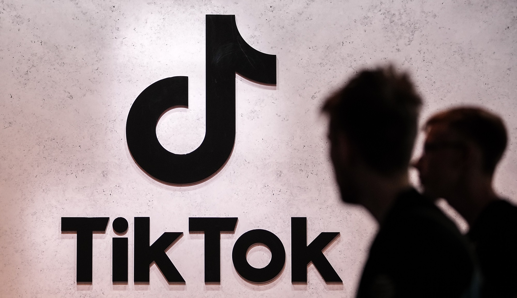 ΗΠΑ: Υπέρ της εξαγοράς του TikTok από τον Μασκ δηλώνει ο Τραμπ