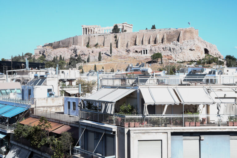 Αντικειμενικές τιμές: Εν αναμονή 12 Δήμοι για το «κούρεμα» που δεν έρχεται – Χάθηκαν στον… δρόμο τα πορίσματα των εκτιμητών