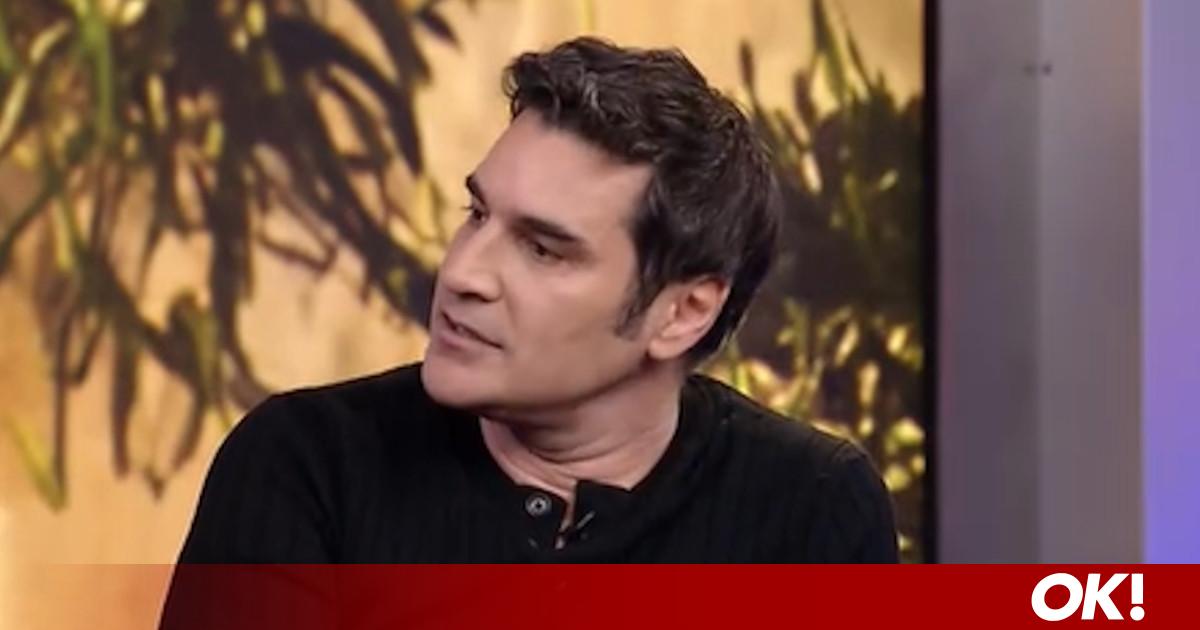 Η νέα συνέντευξη στο ABC για την επιτυχία του Maestro