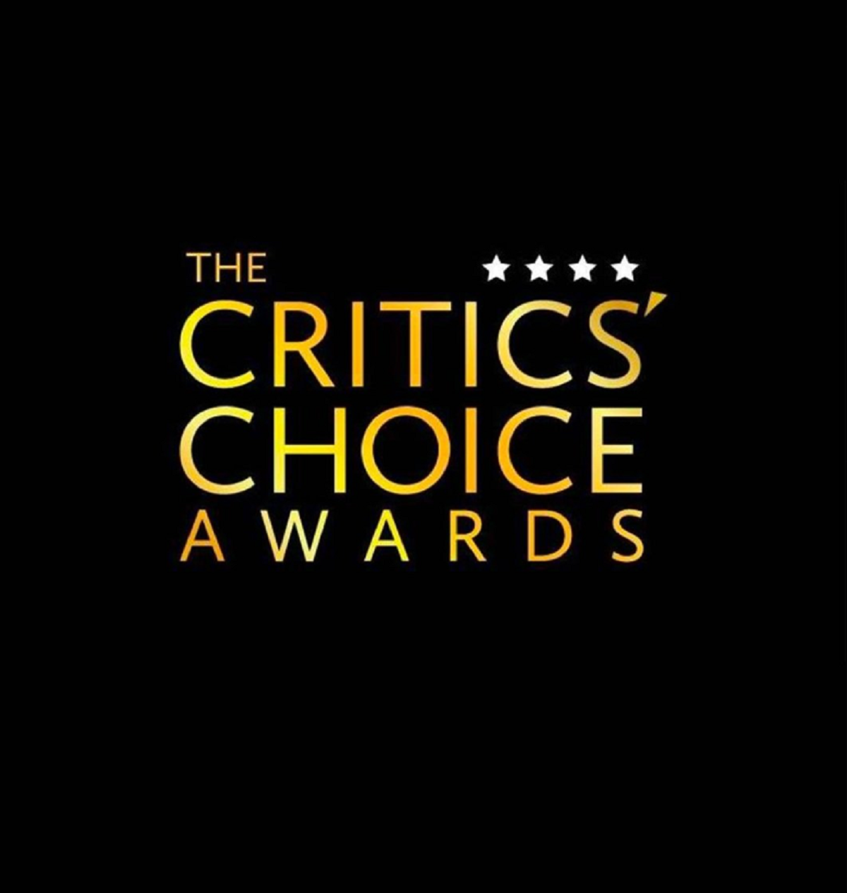  Η τελετή απονομής των Critics Choice Awards αναβάλλεται ξανά