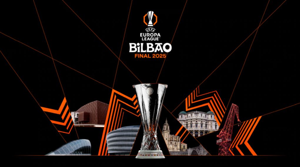 Europa League: Οι πιθανοί αντίπαλοι του Ολυμπιακού και του ΠΑΟΚ στην επόμενη φάση