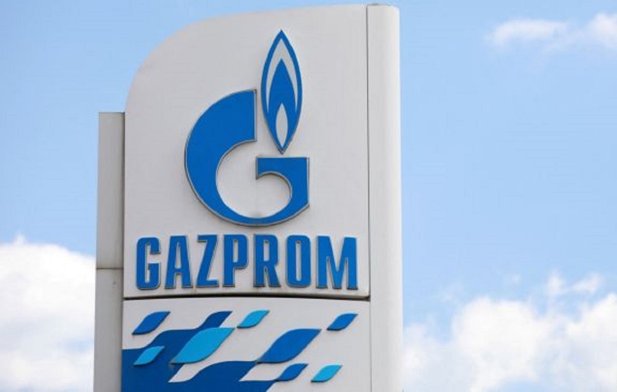 Ρωσία: Η Gazprom εξετάζει το ενδεχόμενο απολύσεων λόγω οικονομικών δυσκολιών