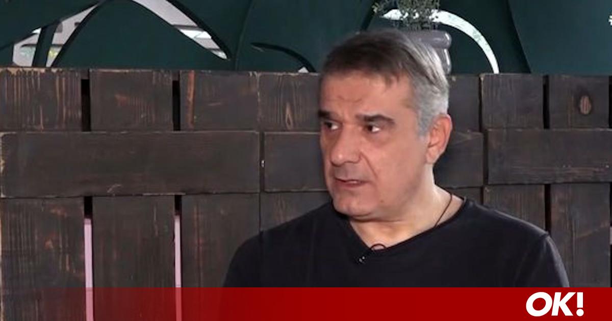 «Μόνο η προσευχή μου μπορεί να μου δώσει απάντηση για έναν άλλον γάμο»