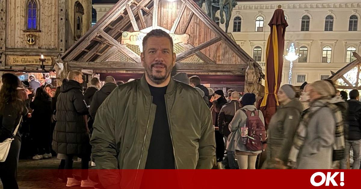 Πρεμιέρα στο Star με την εκπομπή «Όμορφοι σαν την Ελλάδα»