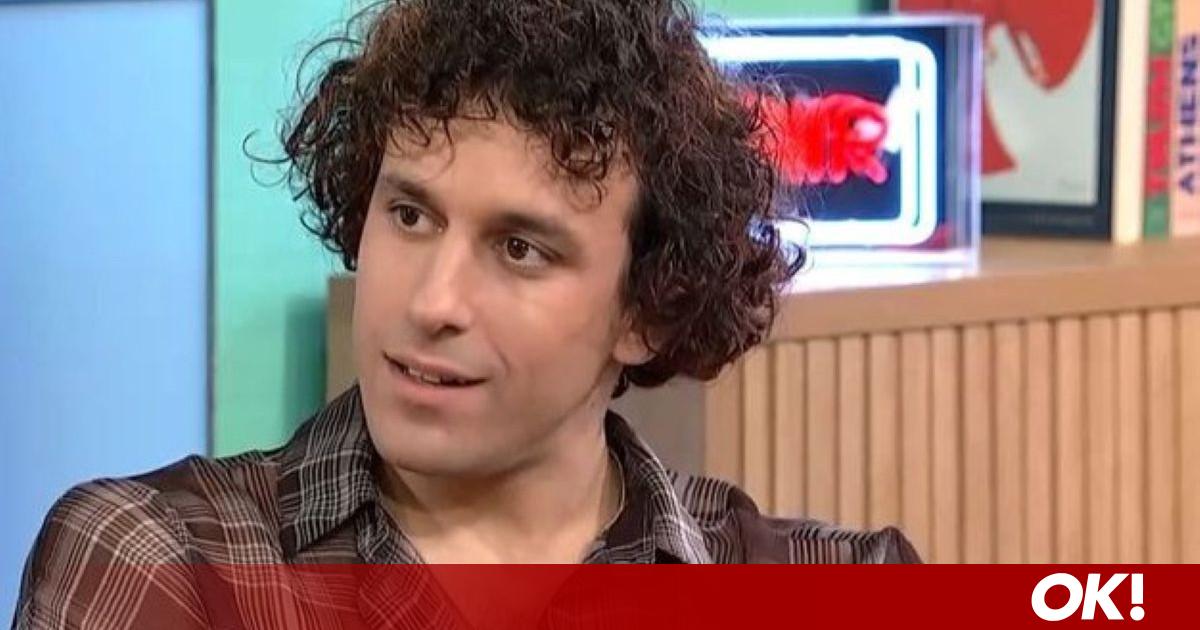 «Eίμαι φαν αλλά τα 10 χρόνια που ήμουν στην Αγγλία δεν την παρακολουθούσα»