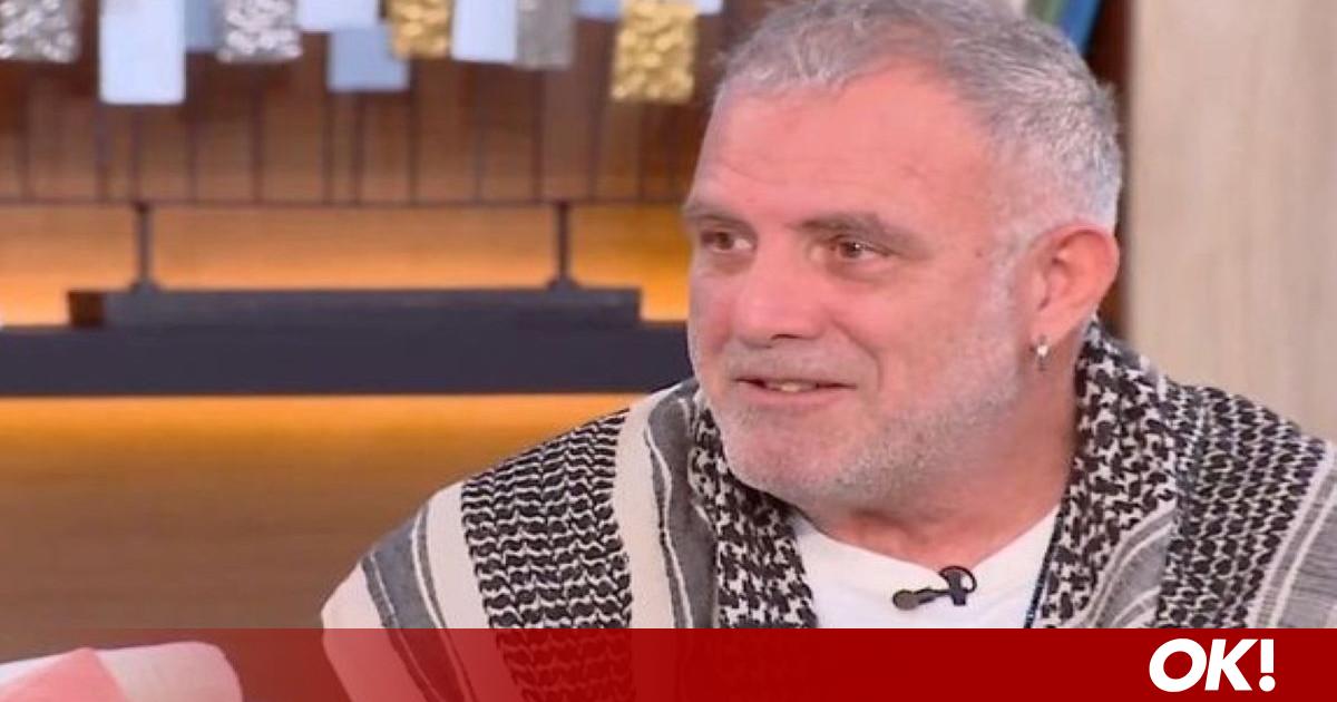  «Υπήρχαν και καταγγελίες που έφτασαν στα χέρια μου και δεν έφτασαν ποτέ σε εσάς γιατί…»