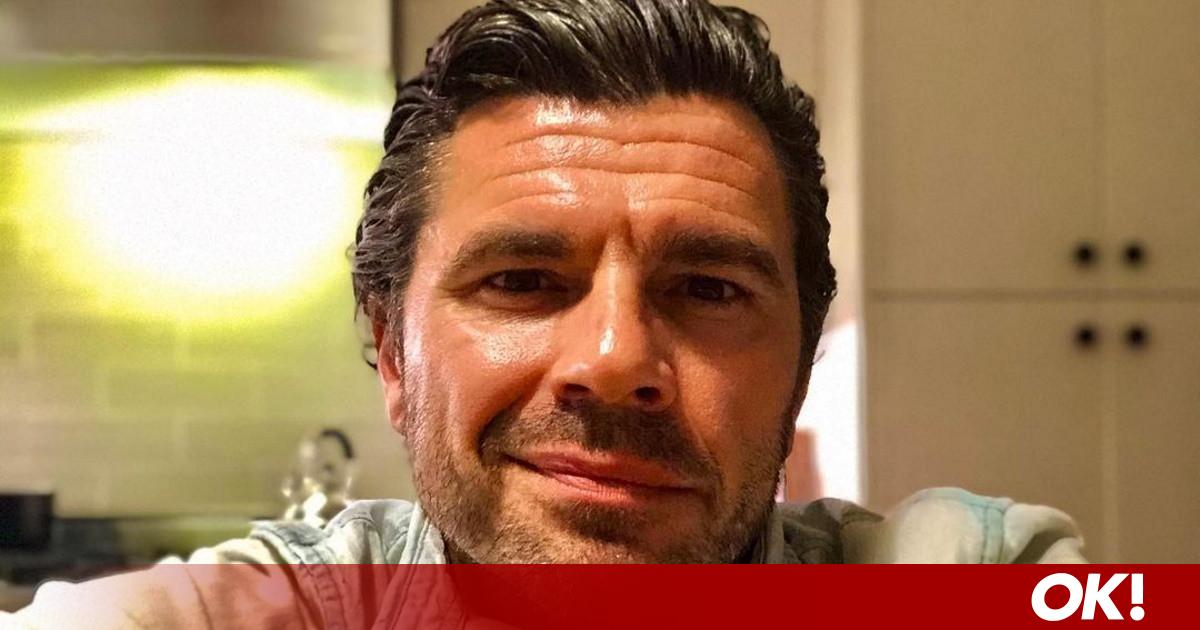 «Το παιδί μου ανησύχησε. Mε ρωτούσε αν θα έρθει η φωτιά στο σπίτι»