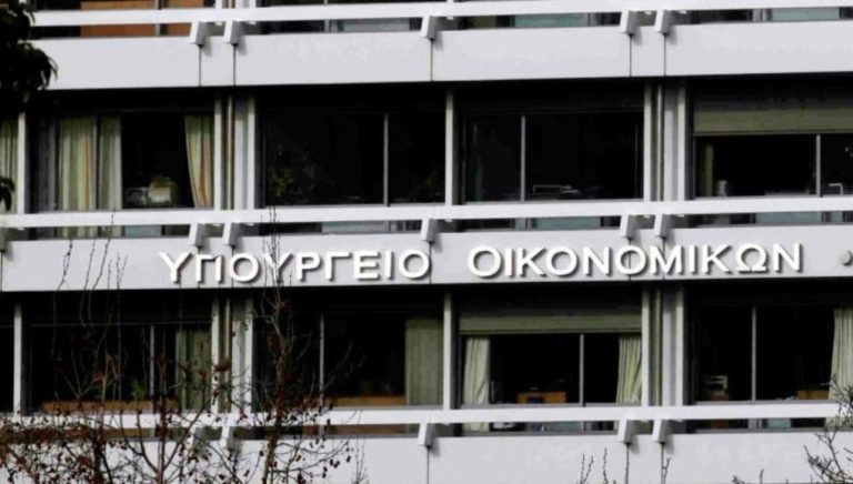 Κ. Χατζηδάκης: Κοντά στο 3% το πρωτογενές πλεόνασμα το 2024 – ‘Εμφαση σε επενδύσεις, εξαγωγές και ανταγωνιστικότητα