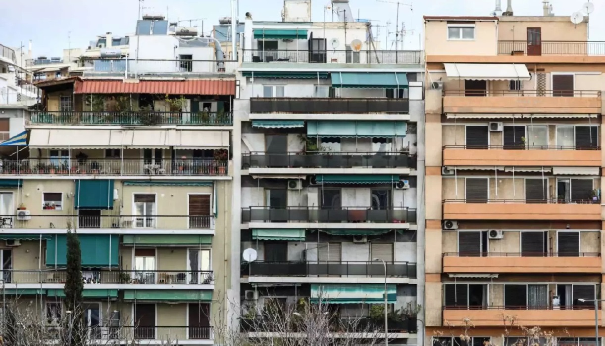 Βραχυχρόνιες μισθώσεις: Έως 28 Φεβρουαρίου η οριστικοποίηση των δηλώσεων – Η διαδικασία και τα πρόστιμα για τους ασυνεπείς