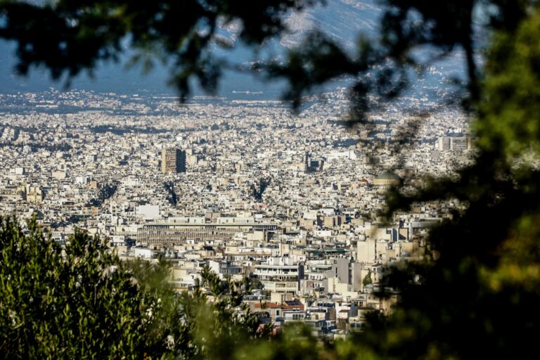 Φορέας Απόκτησης και Επαναμίσθωσης ακινήτων: Δεύτερη ευκαιρία σε οφειλέτες κόκκινων δανείων – Πότε αναμένεται