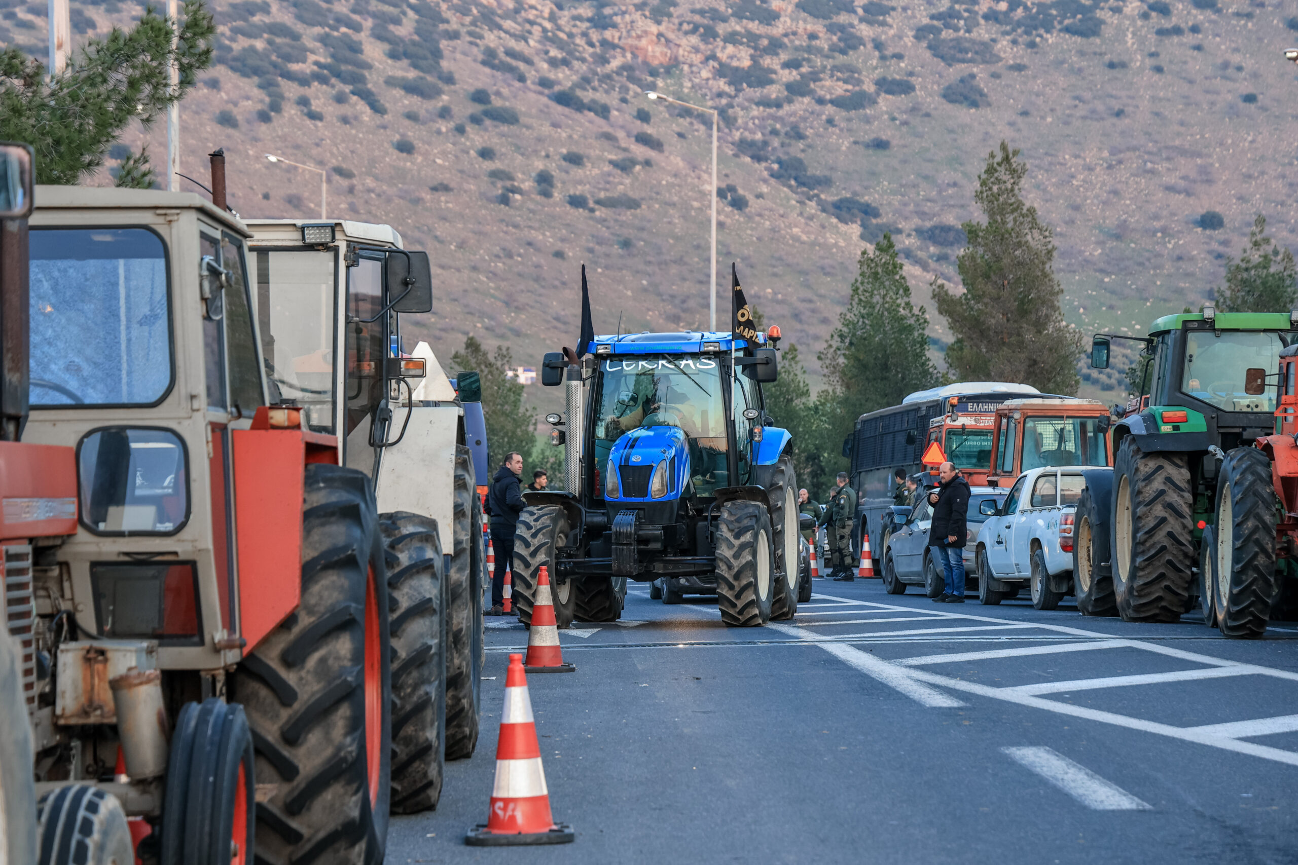 Ο ΟΠΕΚΕΠΕ για δημοσιεύματα περί «εκατομμυρίων ευρώ που χάνονται ετησίως μέσα από παρατυπίες και καταχρήσεις»