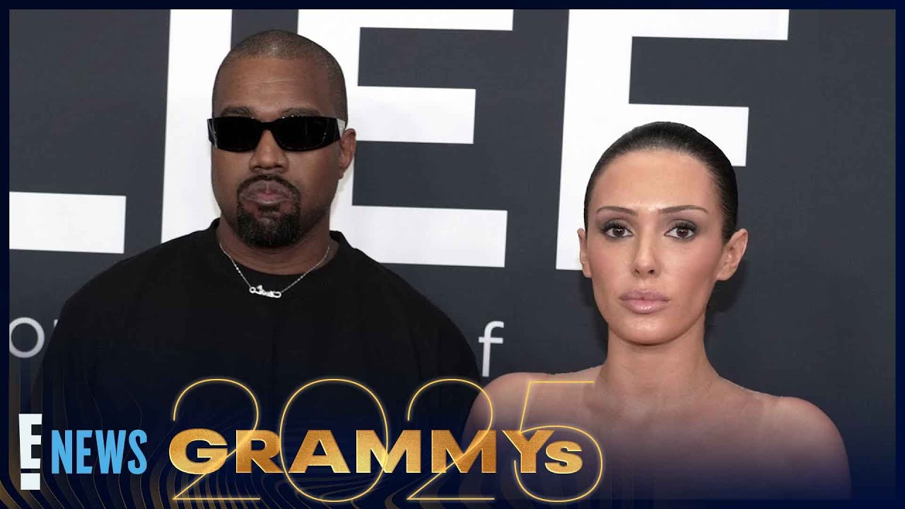 Grammys 2025: Η Μπιάνκα Σενσόρι εμφανίστηκε γυμνή με μία γούνα στα βραβεία – Φήμες ότι τους έδιωξαν