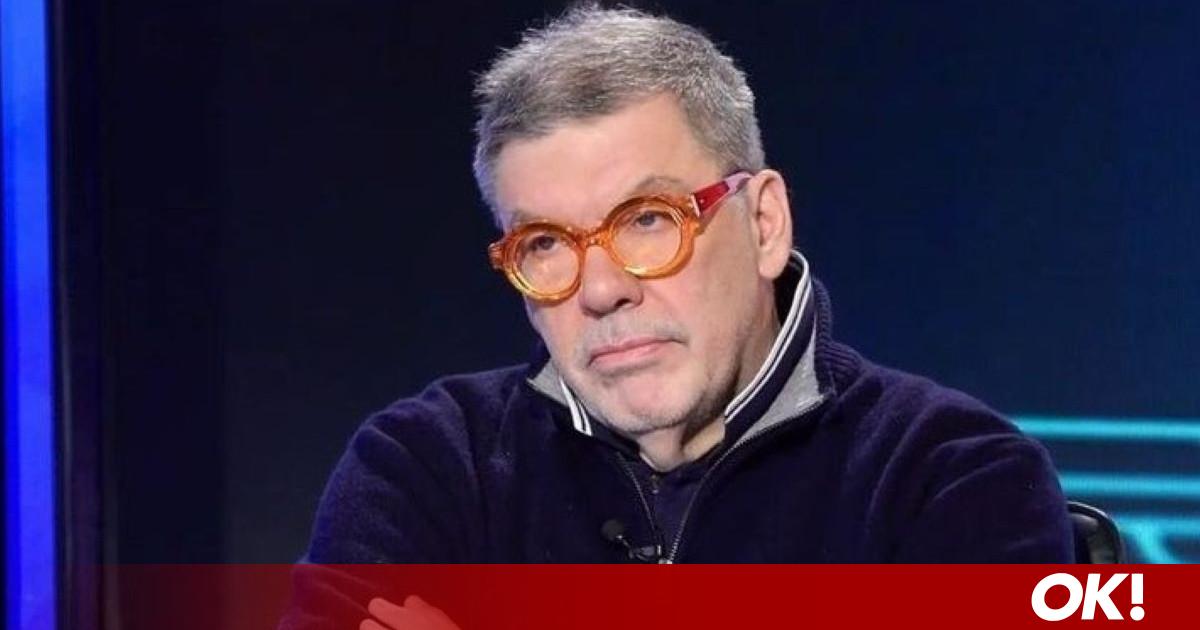 Θανάσης Λάλας: «Η νίκη έχει κόστος. Την επόμενη μέρα πρέπει να την επαναλάβεις, ενώ στην αποτυχία πρέπει να αλλάξεις τον εαυτό σου»