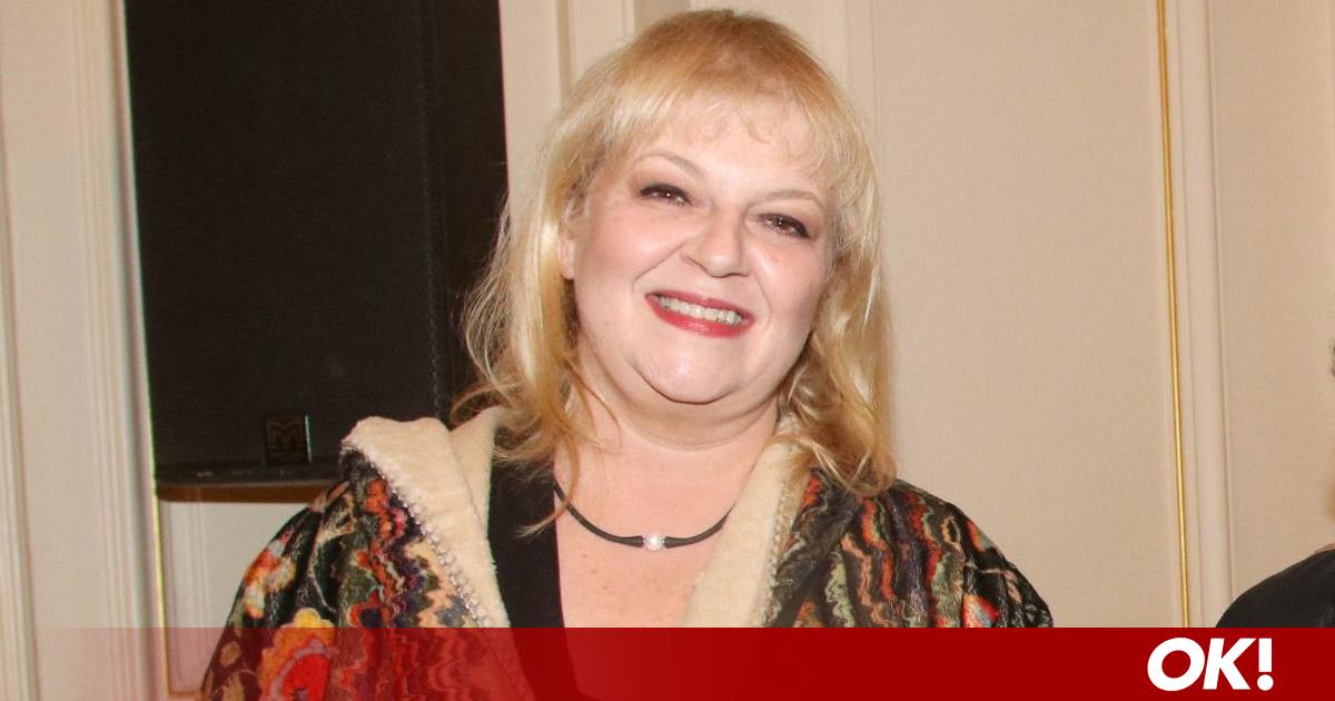 «Η ψυχούλα του θ´ αναπαυθεί γιατί λυτρώθηκε…»