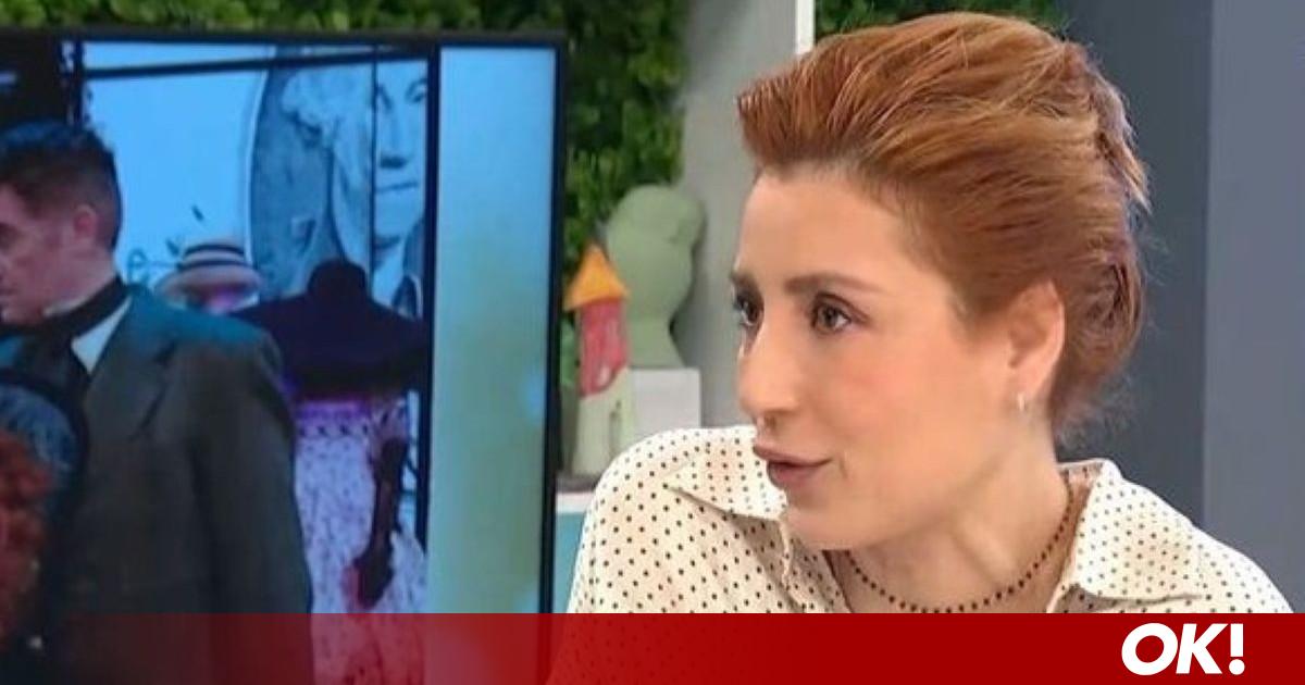 «Περιμέναμε ότι θα γινόταν υιοθεσία αλλά δεν μας έδωσαν το παιδί…»