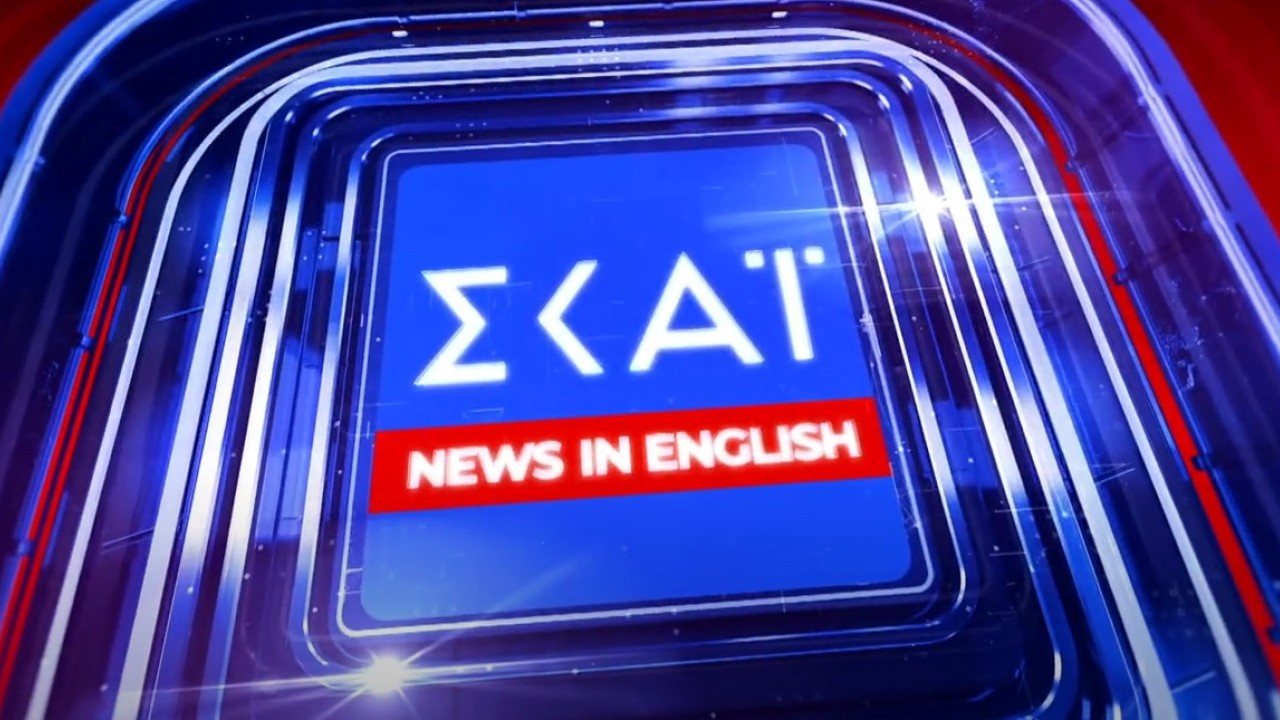 SKAI News in English – Friday, February 28, 2025