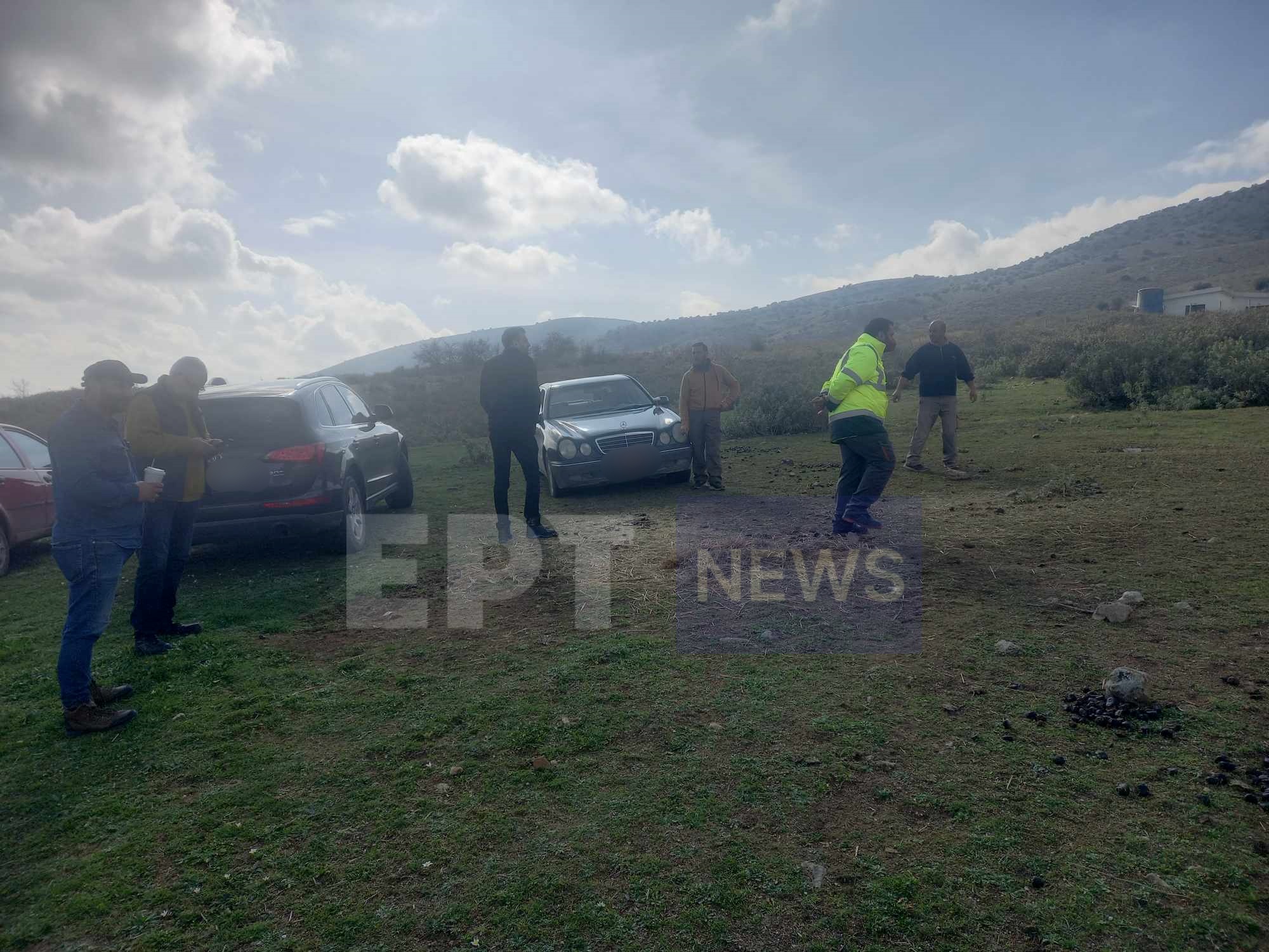 Γ. Τσούκαλης για τον 39χρονο: Είναι η πιο μυστηριώδης έρευνα των τελευταίων δεκαετιών – Δεν συνδέεται η υπόθεση με τα Τέμπη