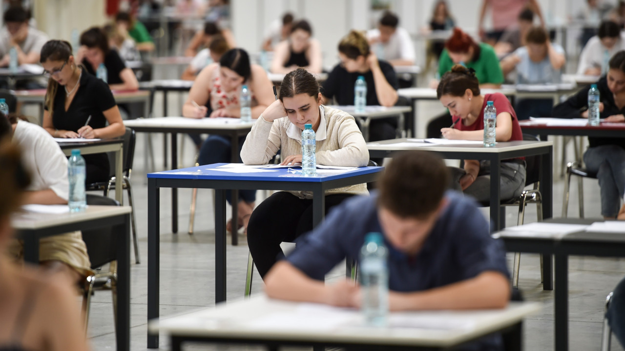 Αιτήσεις για άδεια λειτουργίας ξένων, μη κρατικών πανεπιστημίων όλο το χρόνο