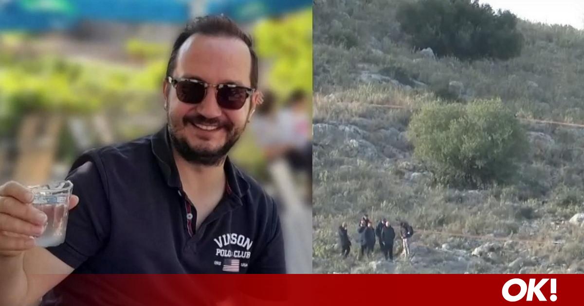 Κηδεία Βασίλη Καλογήρου: Τραγική φιγούρα η μητέρα του