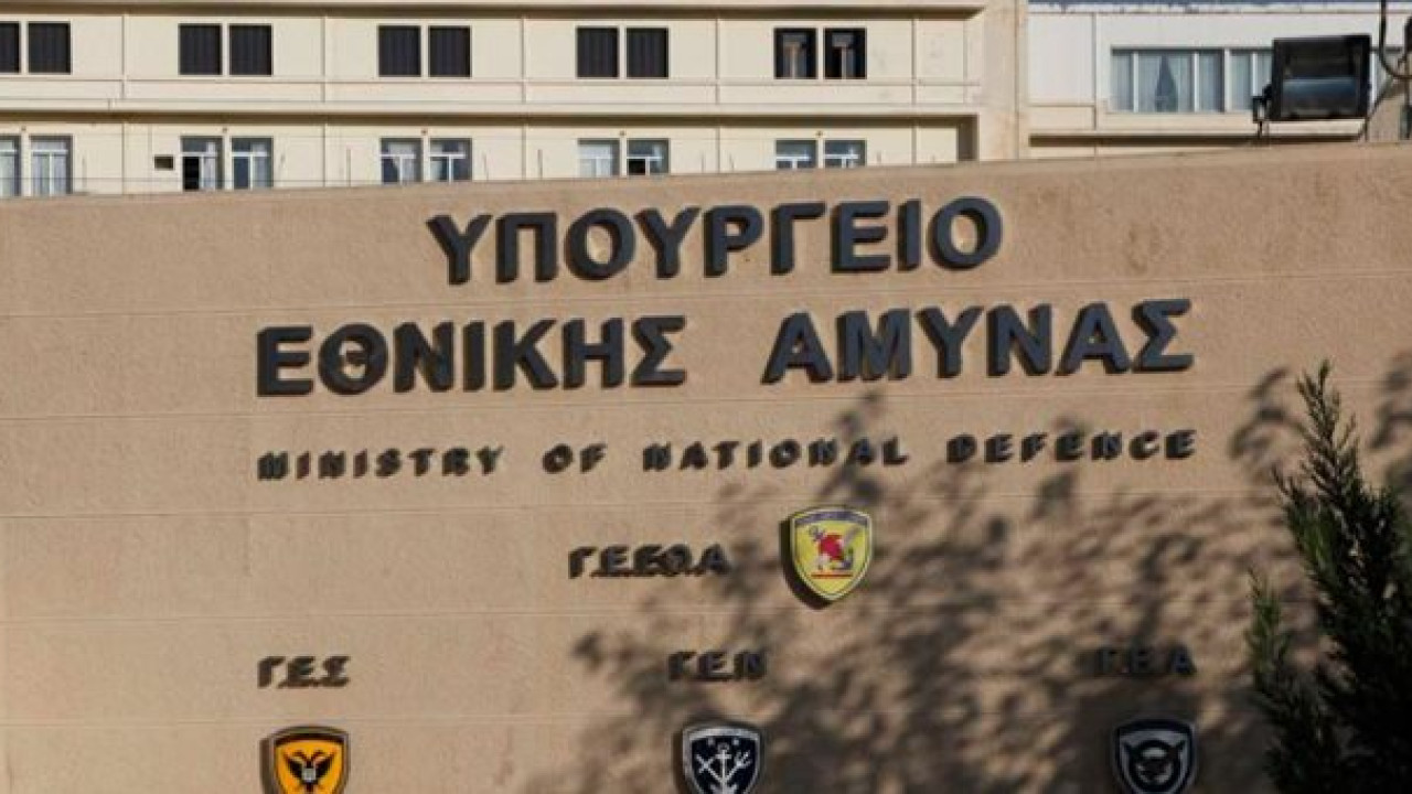 Θεσπρωτία: Αντιδράσεις για το κλείσιμο του στρατοπέδου στους Φιλιάτες