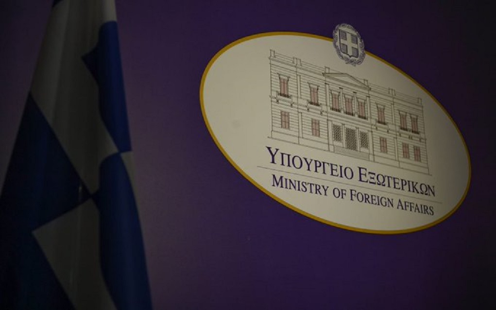 Διπλωματικοί κύκλοι για συνάντηση Μητσοτάκη – Ερντογάν: Δεν υπάρχει επιβεβαιωμένη ημερομηνία