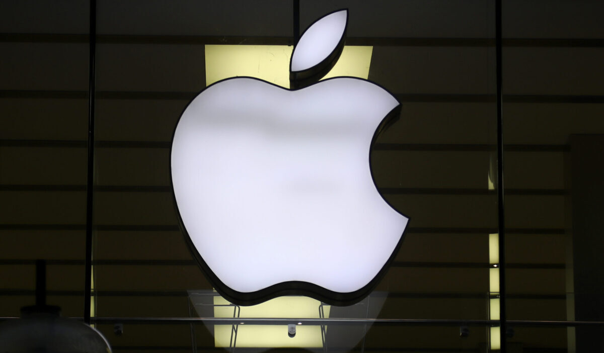 Reuters: Πηγές λένε ότι η Apple θέλει να αποφύγει το πρόστιμο της ΕΕ για τις επιλογές του προγράμματος περιήγησης