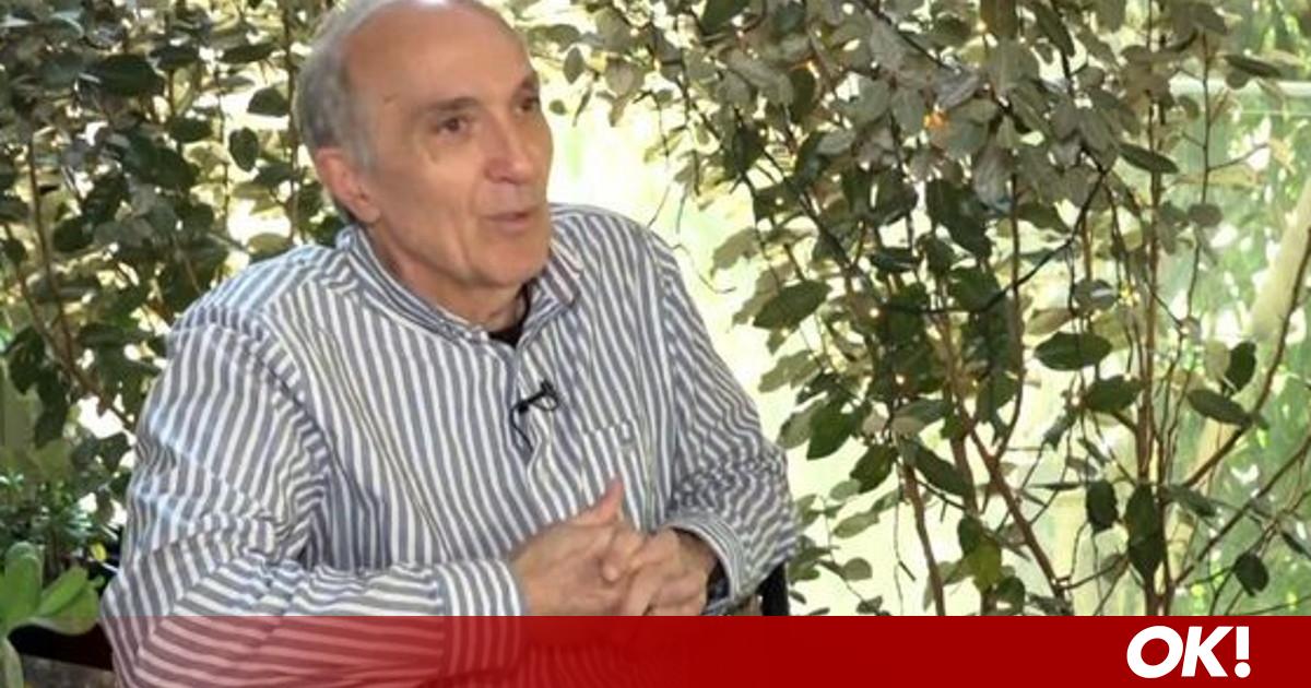 «Η ζωή είναι πολύ καλύτερη μετά το διαζύγιο»