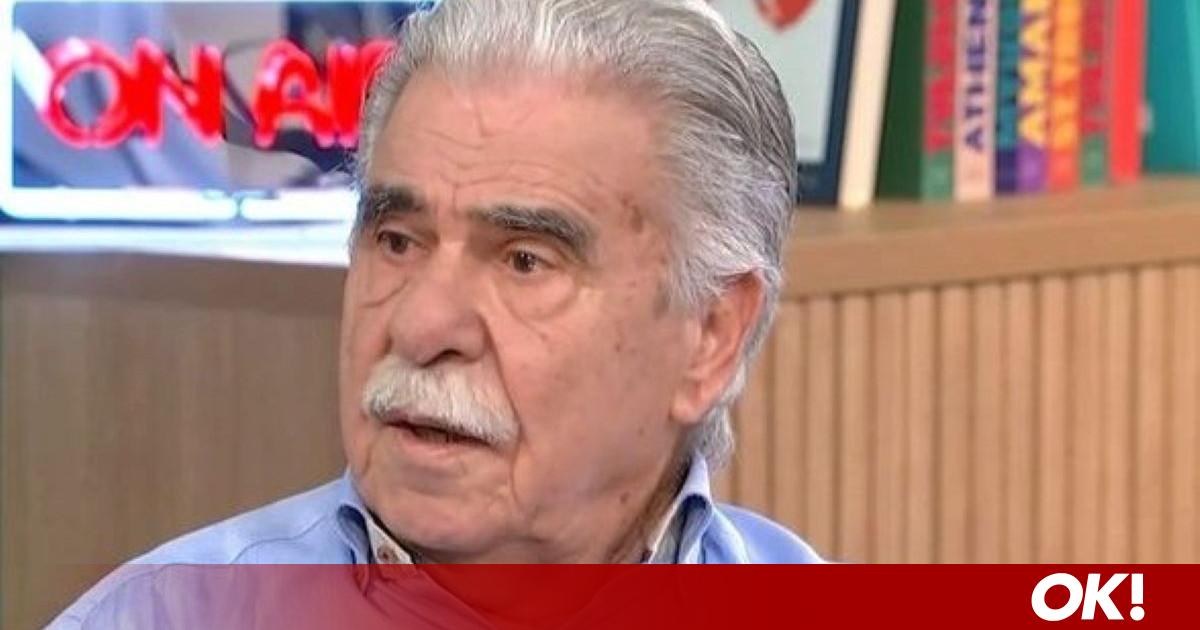 «Tράβηξε το όπλο και με πυροβόλησε την ώρα που τραγουδούσα»