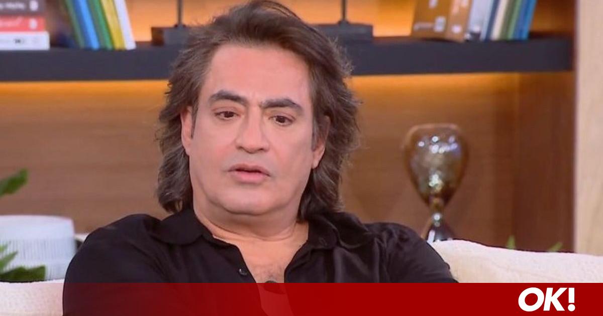 «Μετά τη διάρρηξη στο σπίτι, δε μπορώ να κοιμηθώ τα βράδια. Έχουμε και άνθρωπο έξω από το σπίτι όλη μέρα»