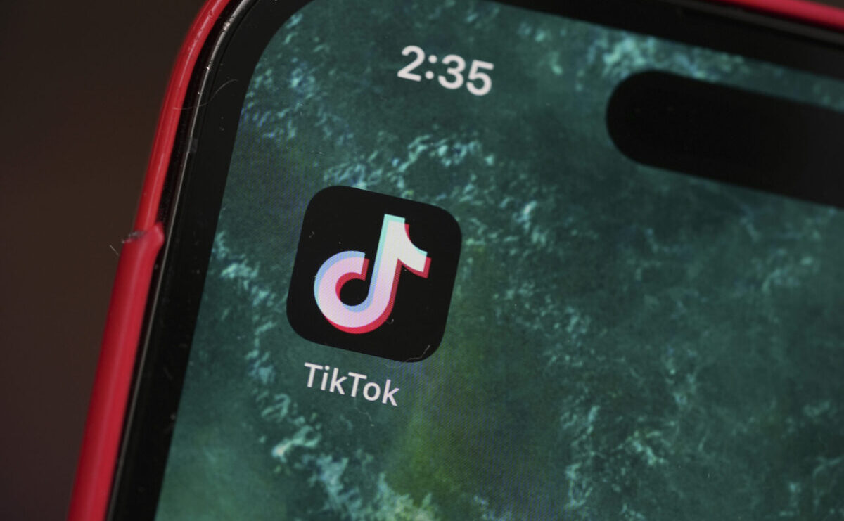 Η Αλβανία θα κλείσει το TikTok τις επόμενες ημέρες